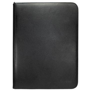 Ultrapro Vivid 9 Pocket Binder