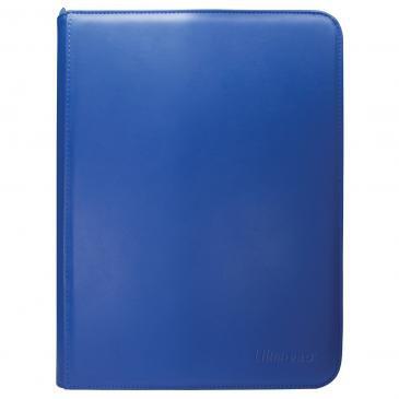 Ultrapro Vivid 9 Pocket Binder