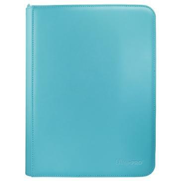 Ultrapro Vivid 9 Pocket Binder