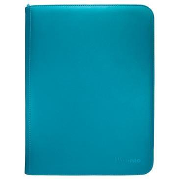 Ultrapro Vivid 9 Pocket Binder