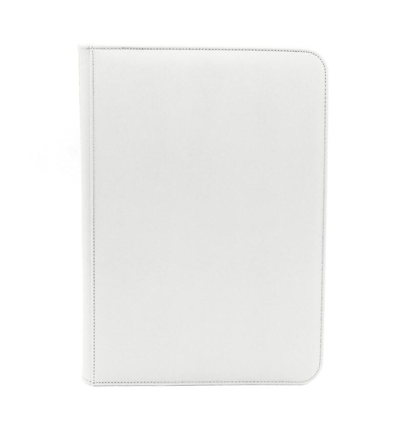 Ultrapro Vivid 9 Pocket Binder